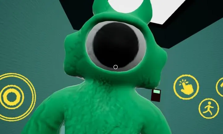 �����о���2026�ٷ����°汾��ͼ3