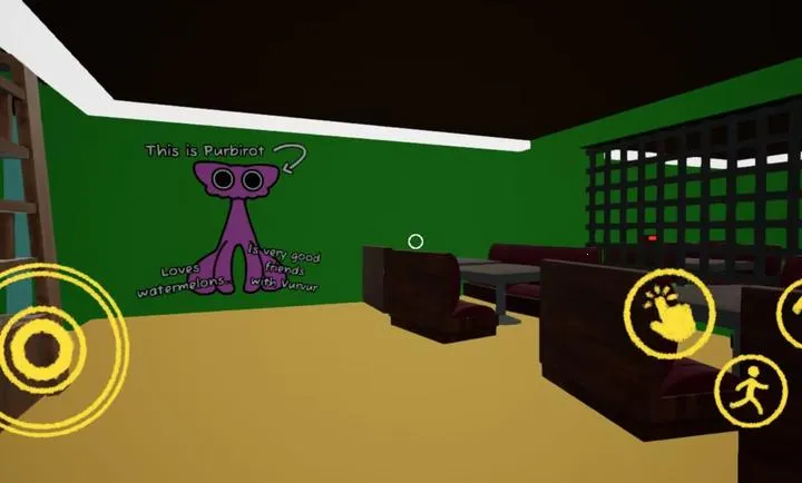 �����о���2026�ٷ����°汾��ͼ1