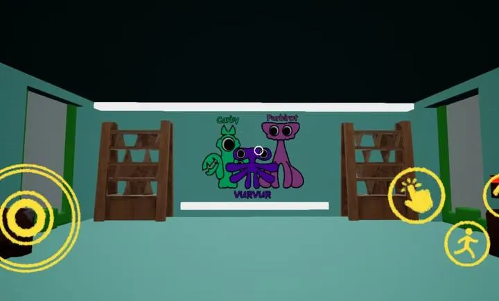 �����о���2026�ٷ����°汾��ͼ2