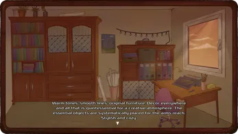 ��ӭ���װ�������(����ģ����Ϸ)��ͼ0