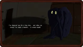 ��ӭ���װ�������(����ģ����Ϸ)��ͼ2