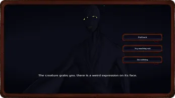 ��ӭ���װ�������(����ģ����Ϸ)��ͼ1