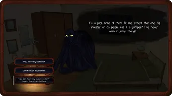 ��ӭ���װ�������(����ģ����Ϸ)��ͼ3