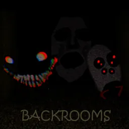 �����������ɺ���ģ��(�Թ�������Ϸ)v1.0 �ٷ���