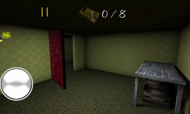 �����������ɺ���ģ��(�Թ�������Ϸ)��ͼ1