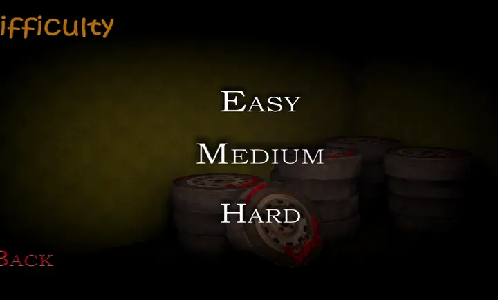 �����������ɺ���ģ��(�Թ�������Ϸ)��ͼ2