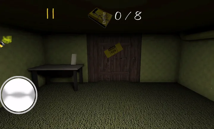 �����������ɺ���ģ��(�Թ�������Ϸ)��ͼ0