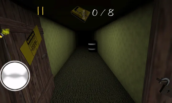 �����������ɺ���ģ��(�Թ�������Ϸ)��ͼ3