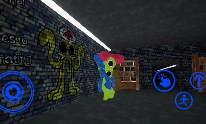 �����о���32026���°汾��ͼ2