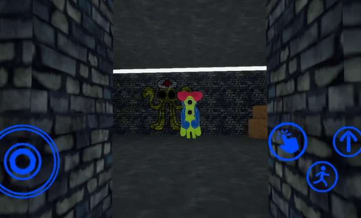 �����о���32026���°汾��ͼ1