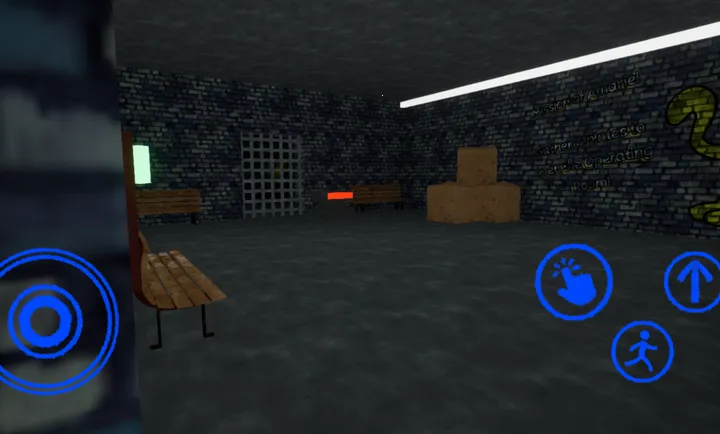 �����о���32026���°汾��ͼ0