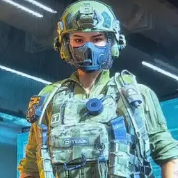 DFTI�������ж��˸����(�������ж�����)v1.0 �ٷ���