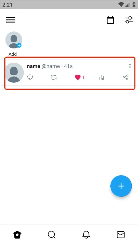 �����Ķ�2026�ٷ����°汾