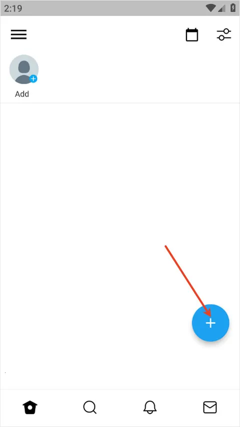 �����Ķ�2026�ٷ����°汾