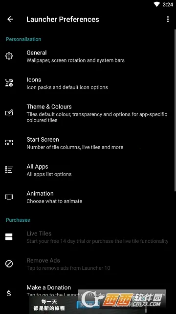 Launcher 102026�ٷ����°汾��ͼ0