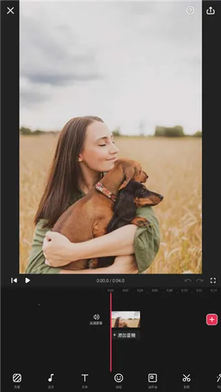 Video Maker(��Ƶ�༭����)