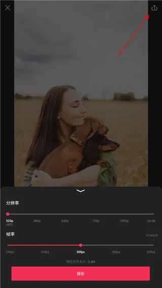 Video Maker(��Ƶ�༭����)