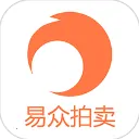 ����������(������������)v3.6.5 �ֻ���