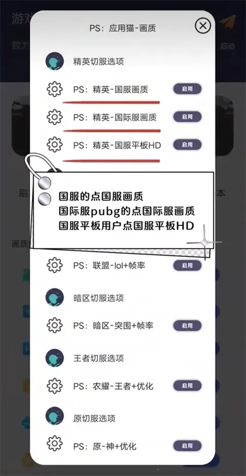 ���ʴ�ʦ(��ƽ��Ӣ��������)