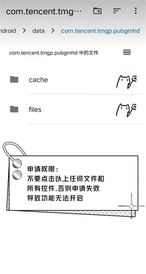 ���ʴ�ʦ(��ƽ��Ӣ��������)