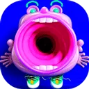 �ڲ�ѵ����2026�ֻ���v7.2.1 ���°�