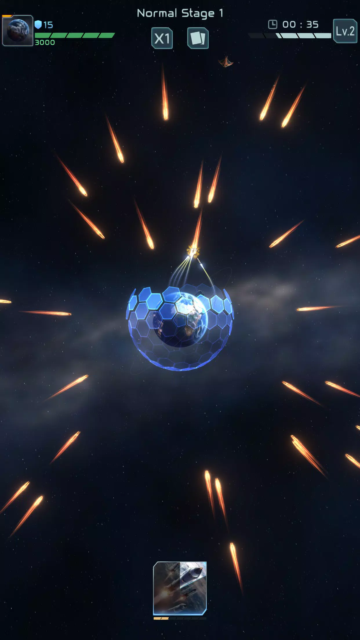 �������ս(������Ϸ)��ͼ3