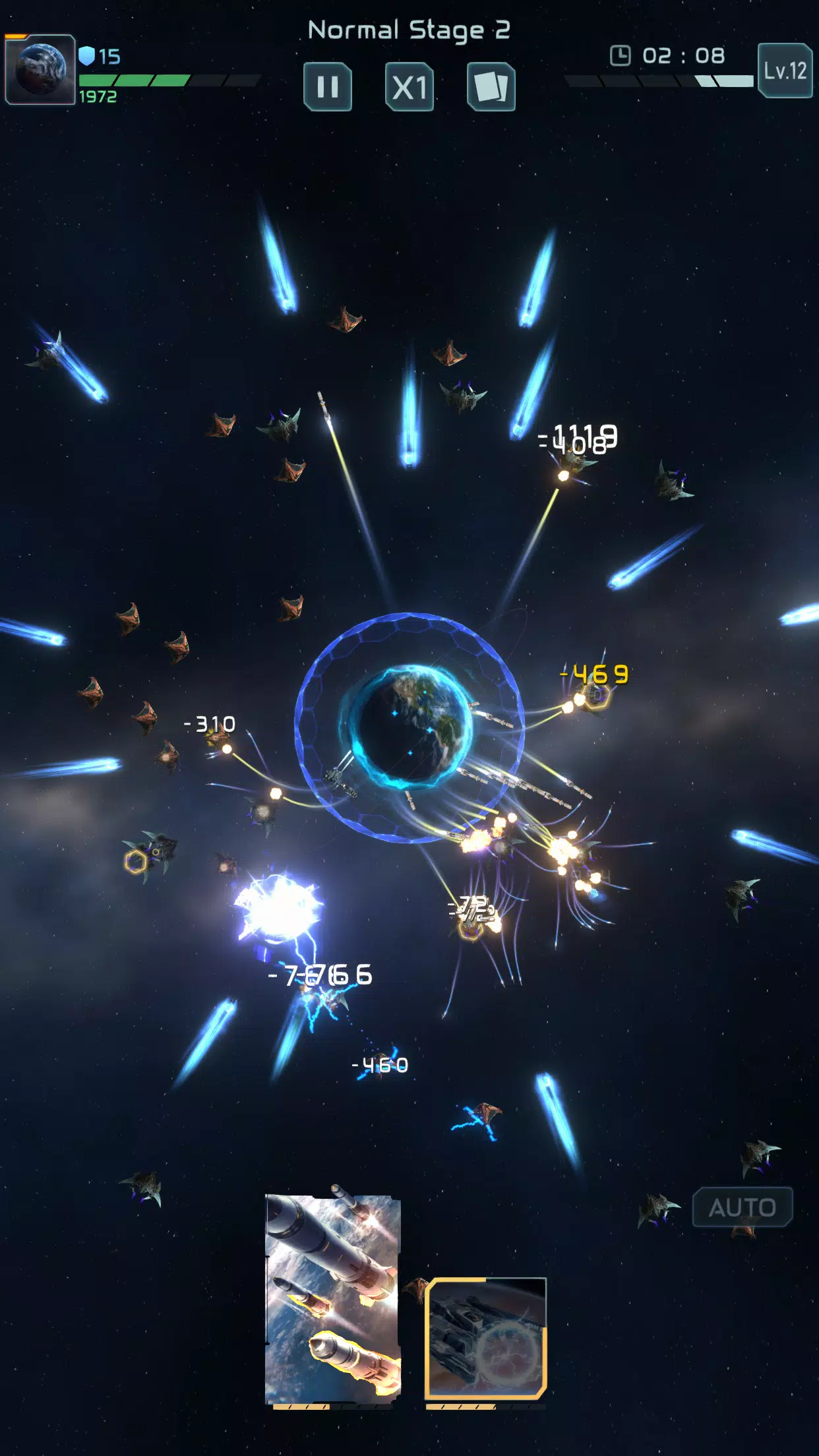 �������ս(������Ϸ)��ͼ2