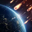 �������ս(������Ϸ)v0.1.57 ��ʽ��