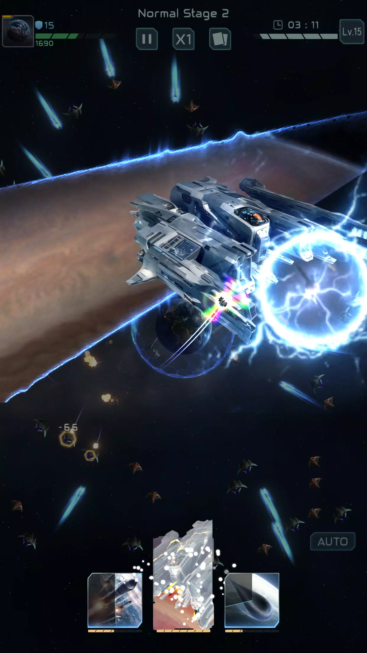 �������ս(������Ϸ)��ͼ0