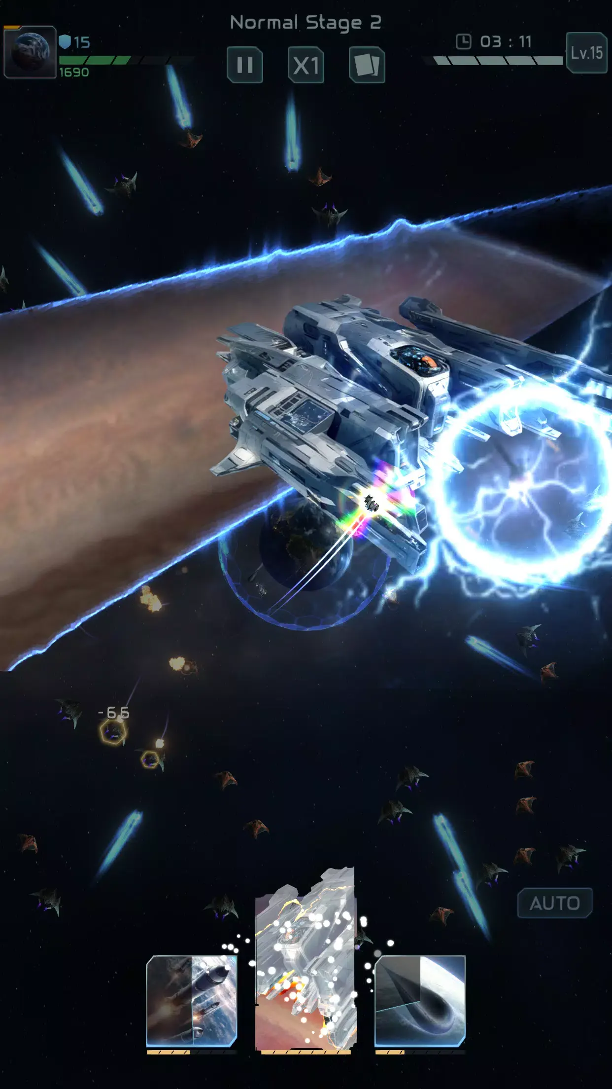 �������ս(������Ϸ)��ͼ1