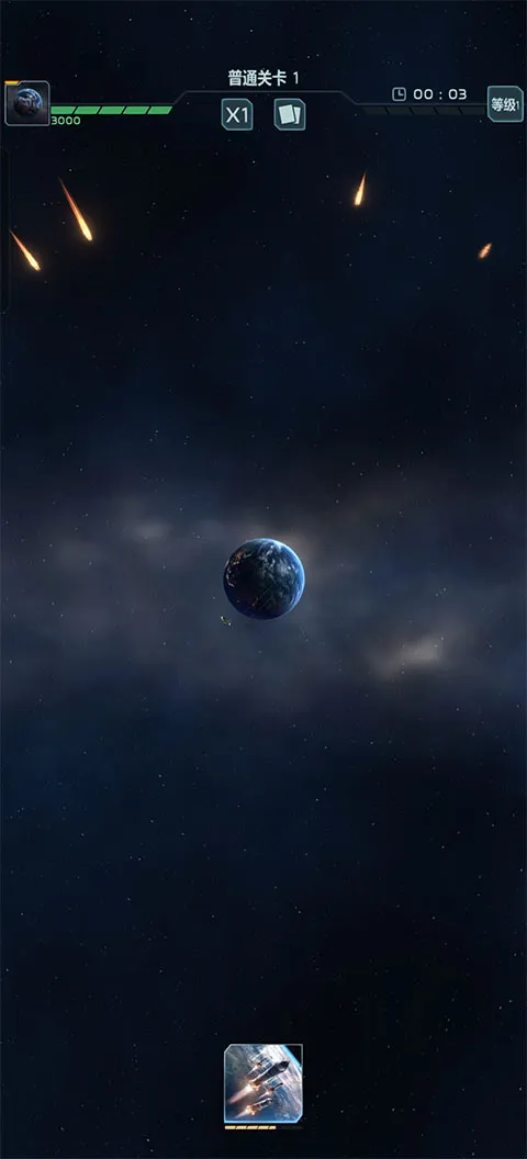 �������ս(������Ϸ)