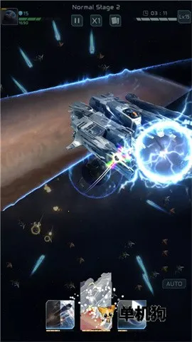 �������ս(������Ϸ)