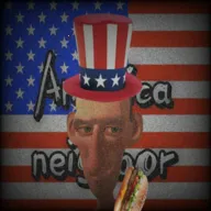 ��ŭ���ھӣ�����(�ھ�������Ϸ)v0.1 ��׿��