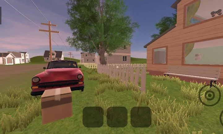 ��ŭ���ھӣ�����(�ھ�������Ϸ)��ͼ1