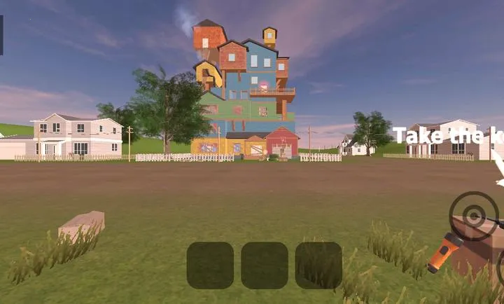 ��ŭ���ھӣ�����(�ھ�������Ϸ)��ͼ0