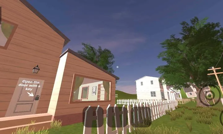 ��ŭ���ھӣ�����(�ھ�������Ϸ)��ͼ2