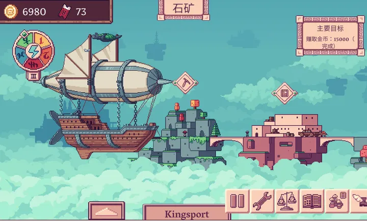 �ƶ�����2026�ֻ����ͼ0