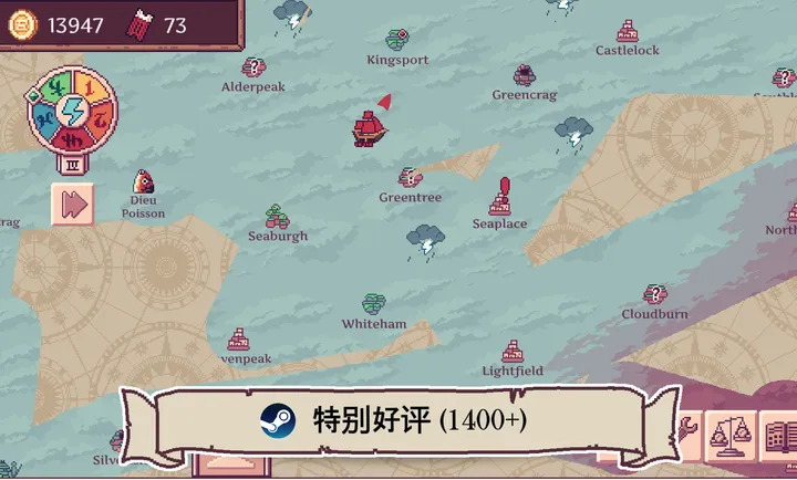 �ƶ�����2026�ֻ����ͼ2