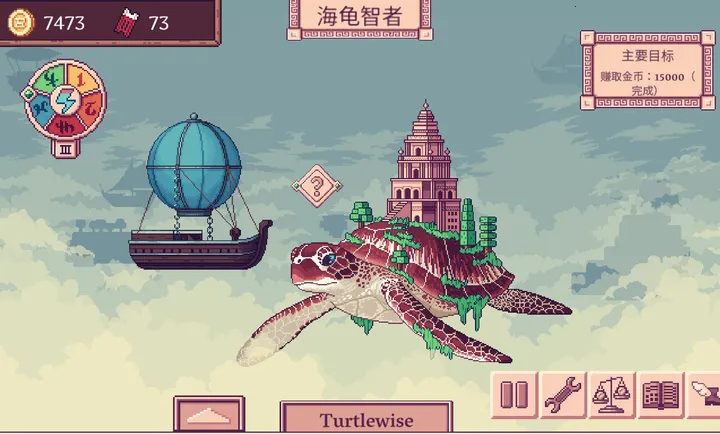 �ƶ�����2026�ֻ����ͼ3