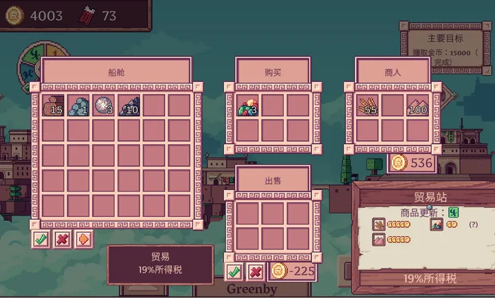 �ƶ�����2026�ֻ����ͼ1