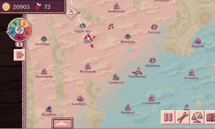 �ƶ�����2026�ֻ����ͼ4