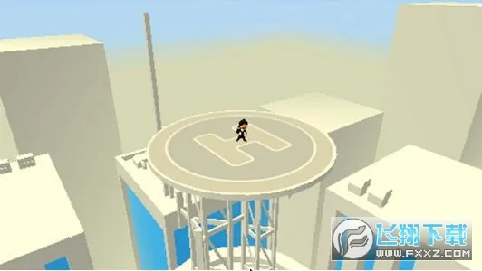 Ψ�Ҷ���(��ģ����Ϸ)��ͼ0