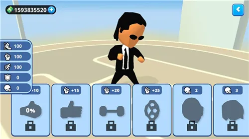 Ψ�Ҷ���(��ģ����Ϸ)