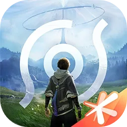 ������ҫ����-Ԥ(����ð����Ϸ)v1.0.6.6 ��׿��