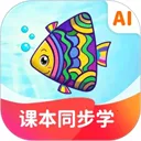 ���׺�2026�ٷ����°汾v13.4.5 ��ʽ��