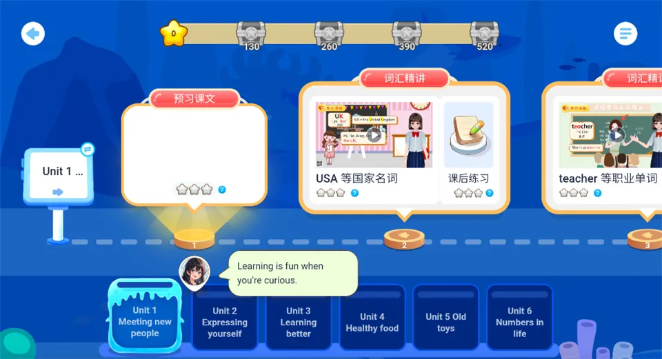 ���׺�2026�ٷ����°汾