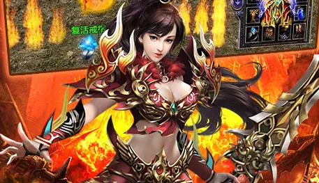 Ѫ��ɳOL�����ֻ���