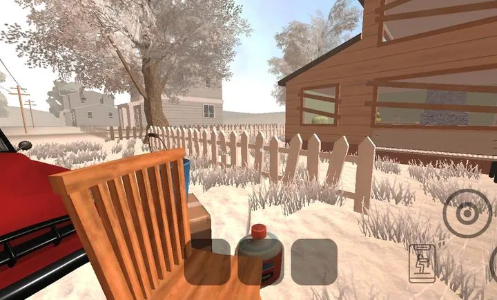 ��ŭ���ھ�:�ؽ�(����ھ���Ϸ)��ͼ2