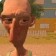 ��ŭ���ھӣ��⹹2026�ֻ���v2.1 ��ʽ��