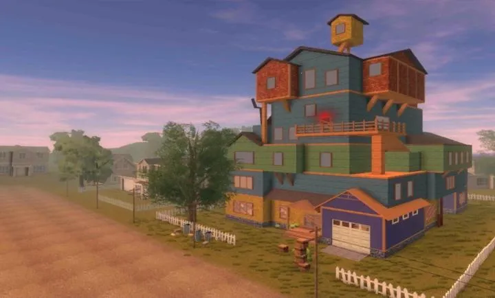 ��ŭ���ھӣ��⹹2026�ֻ����ͼ2